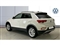 Volkswagen T-Roc Image 3