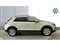Volkswagen T-Roc Image 4