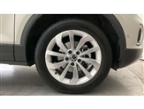 Volkswagen T-Roc Image 5