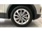 Volkswagen T-Roc Image 5
