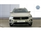 Volkswagen T-Roc Image 7