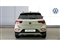 Volkswagen T-Roc Image 8