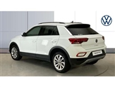 Volkswagen T-Roc Image 3