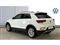 Volkswagen T-Roc Image 3