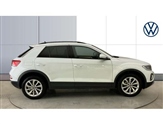 Volkswagen T-Roc Image 4