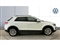 Volkswagen T-Roc Image 4