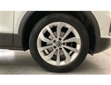 Volkswagen T-Roc Image 5