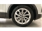 Volkswagen T-Roc Image 5