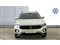 Volkswagen T-Roc Image 7
