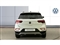 Volkswagen T-Roc Image 8