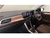 Volkswagen T-Roc Image 2
