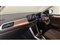 Volkswagen T-Roc Image 2