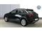 Volkswagen T-Roc Image 3