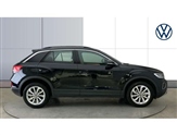 Volkswagen T-Roc Image 4