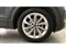 Volkswagen T-Roc Image 5