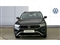 Volkswagen T-Roc Image 7