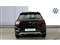 Volkswagen T-Roc Image 8