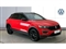 Volkswagen T-Roc Image 1