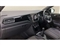Volkswagen T-Roc Image 2