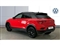 Volkswagen T-Roc Image 3