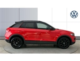 Volkswagen T-Roc Image 4