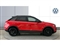 Volkswagen T-Roc Image 4