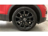 Volkswagen T-Roc Image 5