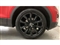 Volkswagen T-Roc Image 5