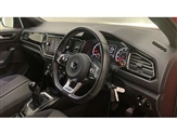 Volkswagen T-Roc Image 6