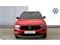 Volkswagen T-Roc Image 7