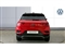 Volkswagen T-Roc Image 8