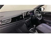 Volkswagen T-Roc Image 2