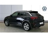 Volkswagen T-Roc Image 3