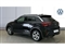 Volkswagen T-Roc Image 3