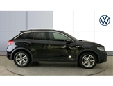Volkswagen T-Roc Image 4