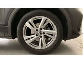 Volkswagen T-Roc Image 5