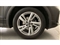 Volkswagen T-Roc Image 5