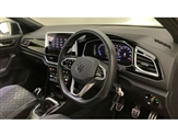 Volkswagen T-Roc Image 6