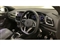 Volkswagen T-Roc Image 6