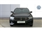 Volkswagen T-Roc Image 7