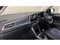 Volkswagen T-Roc Image 2