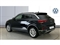 Volkswagen T-Roc Image 3