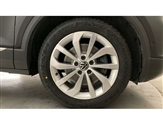 Volkswagen T-Roc Image 5