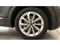Volkswagen T-Roc Image 5