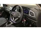Volkswagen T-Roc Image 6