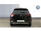Volkswagen T-Roc Image 8