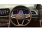 Volkswagen T-Roc Image 10