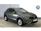 Volkswagen T-Roc Image 1