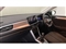 Volkswagen T-Roc Image 2