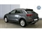 Volkswagen T-Roc Image 3